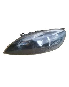 Fits Volvo V40 2012-2016 Front Headlight Headlamp Lh Left Side Near NOT XENON