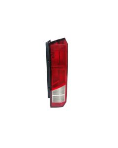 VW Crafter - MAN TGE 2017-2025 Rear Back Light Tail Lamp Driver Side Offside RH Right Side