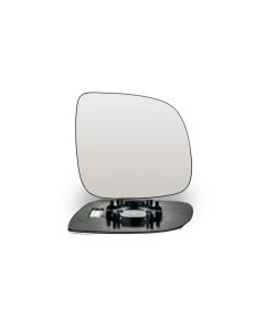 Vw Crafter 2017- DOOR WING MIRROR GLASS Door Wing Mirror RH RIGHT SIDE OFF SIDE