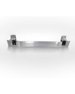 FRONT BUMPER REINFORCER CARRIER BAR CRASH BAR VAUXHALL COMBO 2020 - 2024