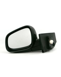 Chevrolet Spark 2009-2013 Electric Door Wing Mirror Passenger Side Near Left