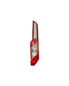 Ford Transit Custom 2012 - 2023 Rear Tail Back Lamp Light Driver Rh O/S Side