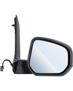 FORD TRANSIT CONNECT ELECTRIC 2018 -2025 DOOR WING MIRROR RH Right Side Driver Side Offside O/S