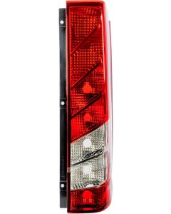 Iveco Daily 2014-2025 Rear Light Tail Back Lamp Driver Side Right Side Offside O/S