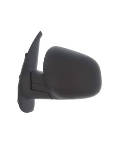 Renault Kangoo 2013 - 2022 Electric Door Wing Mirror Passenger Side Near Side