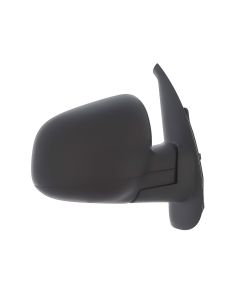 Renault Kangoo 2013 - 2020 Electric Door Wing Mirror Driver Rh Side Off Side