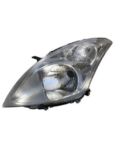 Suzuki Swift 2011-2017 Headlight Headlamp Passenger Lh Side Left Near-