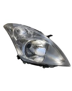  Suzuki Swift 2011-2017 Headlight Headlamp Driver Rh Side Off Side-