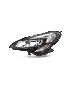 VAUXHALL CORSA E 2015 -2020 HEADLIGHT HEADLAMP NOT DRL Left Side Passenger Side Nearside LH N/S