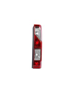 Vauxhall Movano 2010 - 2022 & Renault Master & Nv400 2010 - 2024 Rear Tail Light Back Lamp Driver Side Offside Right Side RH O/S