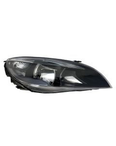 Fits Volvo V40 2012 - 2016 Front Headlight Headlamp RH Right Side Driver Side Offside O/S NOT XENON